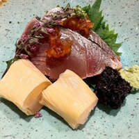 鮨やすぞう。 - 