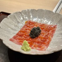肉懐石 凜然 - 