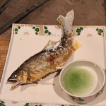 柳家 - よっ！、待ってました　(2013/10)