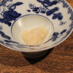 柳家 - 子うるか　(2013/10)