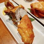 鶏Dining&Bar Goto - 