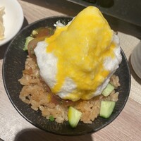 鮨 いつみ - 