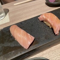 鮨 いつみ - 