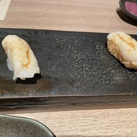 鮨 いつみ - 
