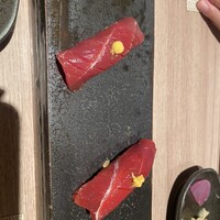 鮨 いつみ - 