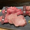 Yakiniku Horumon Ryuunosu - 