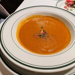 ウルフギャング・ステーキハウス - 