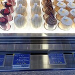 アボンドンス - 