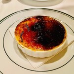 ウルフギャング・ステーキハウス - 