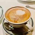 ウルフギャング・ステーキハウス - 