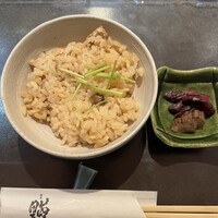 黒尊 - 