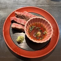 黒尊 - 