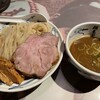 麺屋武蔵 芝浦店