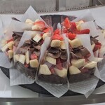 カフェ・コムサ - 