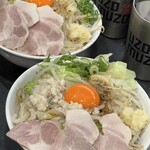 Noodle Atelier有象無象 - 