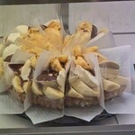 カフェ・コムサ - 