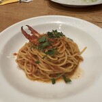 トラットリア レモン - 