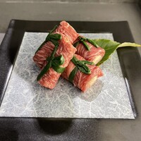 NoruraDa - 
