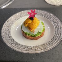 NoruraDa - 