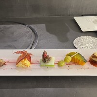 NoruraDa - 