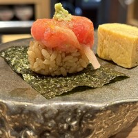 鮨やすぞう。 - 
