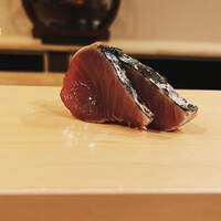 鮨駒 - 