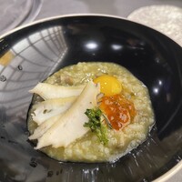 NoruraDa - 