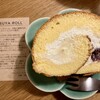 PATISSERIE MITSUYA - 