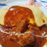 北極星 心斎橋本店 - 