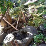 蕎麦処 くに作 - 