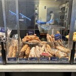 ル・プチメック 日比谷店 - 