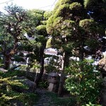 蕎麦処 くに作 - 