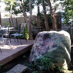 蕎麦処 くに作 - 