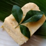 蕎麦処 くに作 - 