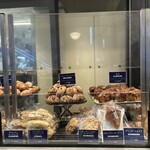 ル・プチメック 日比谷店 - 