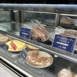 ル・プチメック 日比谷店 - 