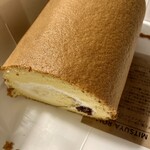 PATISSERIE MITSUYA - 