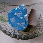 蕎麦処 くに作 - 