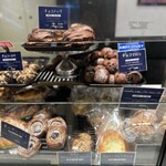 ル・プチメック 日比谷店 - 