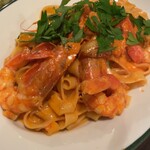 クインテット - 