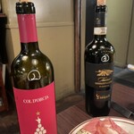 クインテット - 