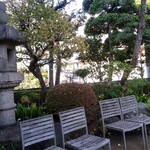 蕎麦処 くに作 - 