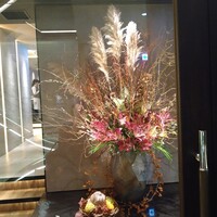 焼肉うしごろ 銀座店 - 