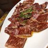 焼肉牛星 新船橋店