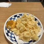 すし酒場 さしす - 