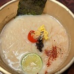 和韓料理 プルコギ専門店 じゅろく - 