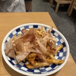 すし酒場 さしす - 