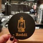 Roddi - 