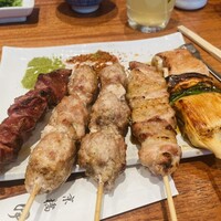 伊勢廣 京橋本店 - 