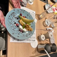 焼肉みゆき苑 - 